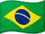 Arroz